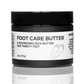 Foot Care Butter