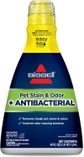 Pet Stain & Odor