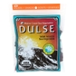 Dulse Leaf