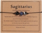 Sagittarius