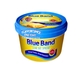 Low - Fat Spread ( 250g