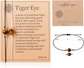 Tiger Eye