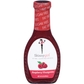 Raspberry Vinaigrette