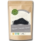 Cumin Seeds 16 oz