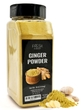 Ginger Powder