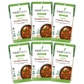 Vindaloo Curry - pack of 6