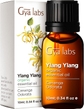 Ylang Ylang