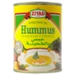 Original Hummus Tahini