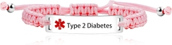 Pink-Type2Diabetes