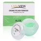 Aloe 15g