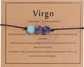 Virgo