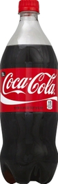 16.9 Fl Oz (Pack of 1)