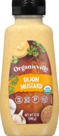 Dijon Mustard