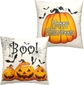 Halloween-01a-pillow Covers