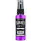 No 1 Purple (Spray Bottle)