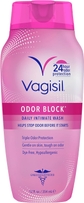 Odor Block