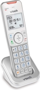 VS112 Accessory Handset