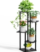 5Tier-Black