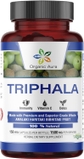 Triphala