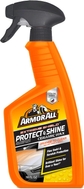 Extreme Shield Protect & Shine Ceramic Wax