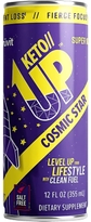 Cosmic Star