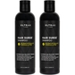 8 Fl Oz (Pack of 2) - Shampoo