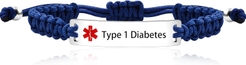 Blue-Type1Diabetes