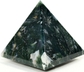 Moss Agate