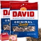 Original Flavor - 2 Bags