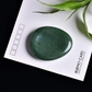 Green Aventurine