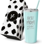 Best Mom - Mint