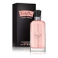 EDT Perfume 3.4 Oz