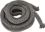 1/2" x 84" Rope