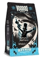 Spirit Organic Coffee (Pack of 1)