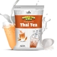 Thai Tea