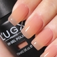 Jelly Light Nude