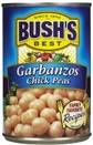 Garbanzo Multi Pack