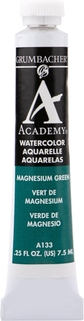 Magnesium Green