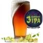 Three Zombies IPA