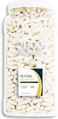 2000CT