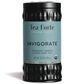 Invigorate