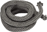 5/8" x 84" Rope