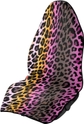 Leopard Print Novelty