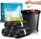 Black-260-2 Gallon