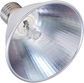 Heat Lamp 50W (NZ)