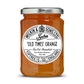 'Old Times' Orange Marmalade