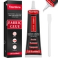 Fabric Glue