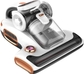 T600 White Bed Vacuum Corded