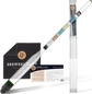 Hydrometer Set