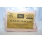 Naked Bacon